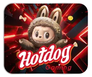 hotdog-gaming by พิ ก ซี่ สล็อต