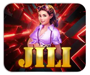 jili-game by พิ ก ซี่ สล็อต