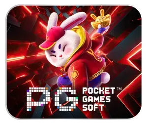 pg-soft by พิ ก ซี่ สล็อต
