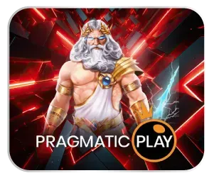 pragmatic by พิ ก ซี่ สล็อต