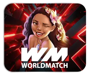 wm-slot by พิ ก ซี่ สล็อต